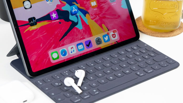 Los mejores 17 accesorios para iPad de 2025