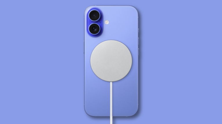 El estándar de carga Qi2 ya es oficial y está basado en MagSafe