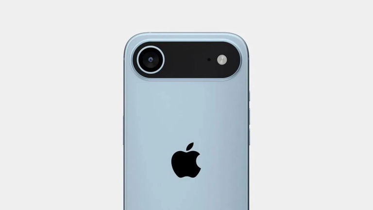 Filtran los posibles precios de todos los modelos de iPhone 17. Podrían ser 50 euros más caros