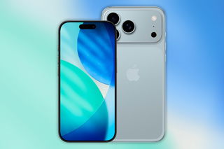 Qué diferencias habrá entre el iPhone 17 Pro y el iPhone 17 Pro Max