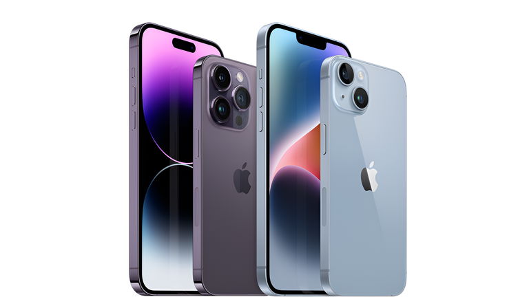Esto es lo que Apple no te cuenta cuando compras un iPhone reacondicionado
