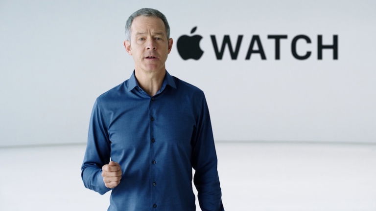 Uno de los posibles sucesores de Tim Cook se ha retirado antes de lo previsto