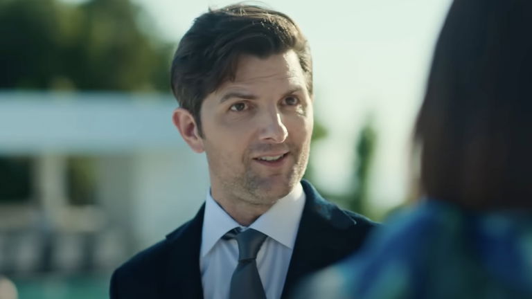La serie de la que está hablando todo el mundo es para partirse de risa. Toda una joyita disponible en streaming