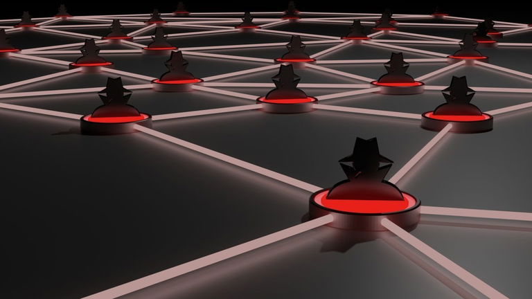 Cuidado con este nuevo malware norcoreano para macOS que se hace pasar por una videollamada de una popular app