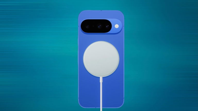 La mayor gran novedad del Google Pixel 10 ya lleva 5 años presente en el iPhone