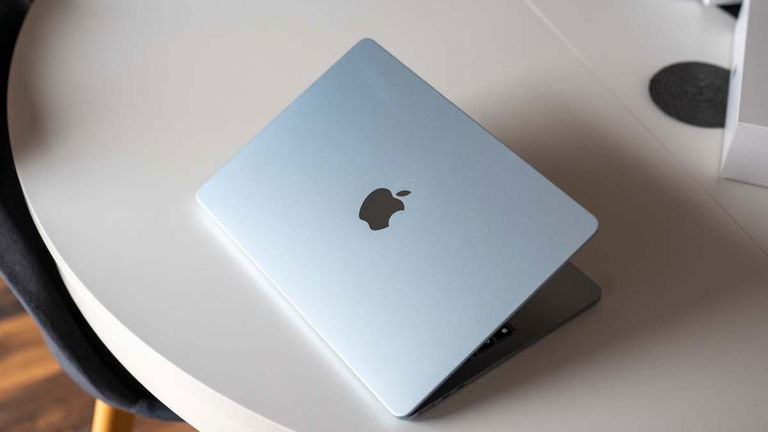 Las ventas de Mac se disparan, pero Apple tiene un problema en Estados Unidos por culpa de Trump