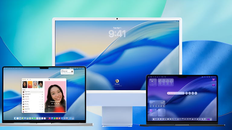 macOS Tahoe 26 Beta: novedades, cómo instalar y equipos Mac compatibles