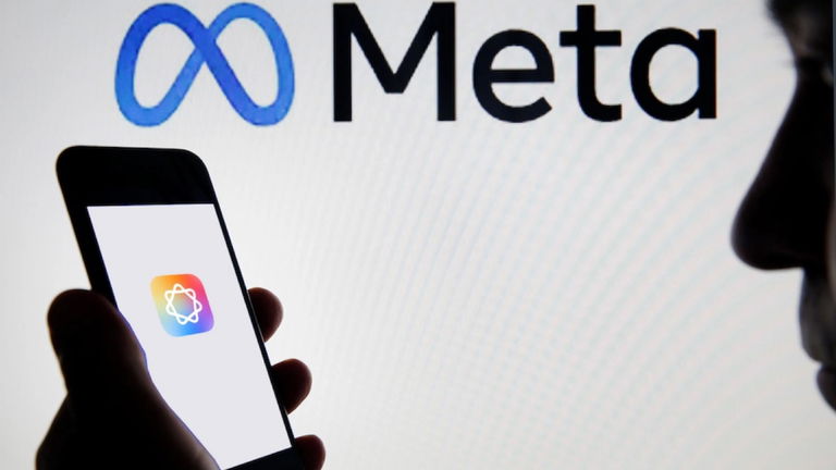 Meta y su IA están reventando Apple Intelligence literalmente