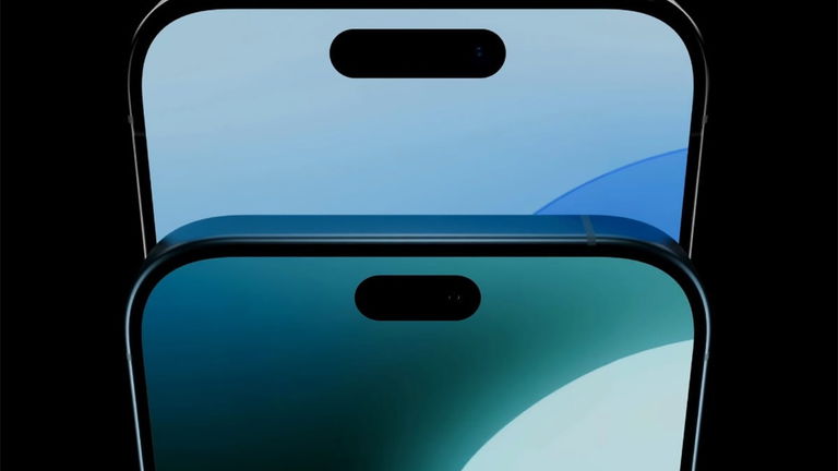 Apple podría llegar a ofrecer hasta 6 modelos diferentes de iPhone en un año natural