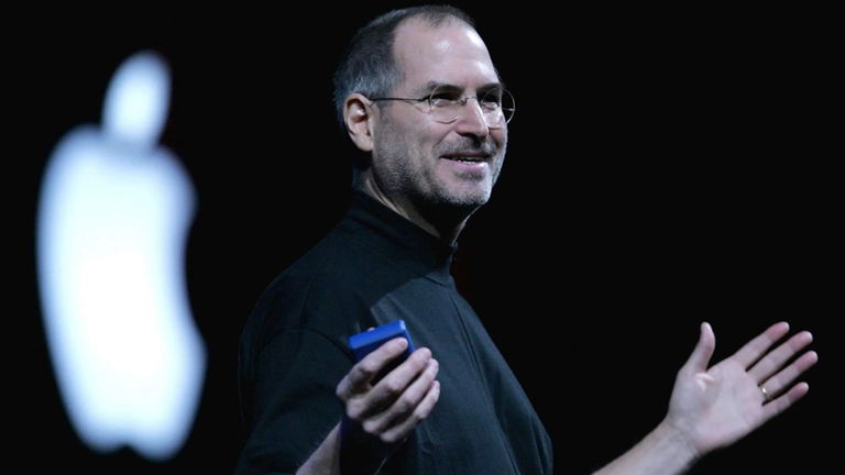 El desagradable motivo por el que Steve Jobs fue enviado al turno de noche en Atari, según el creador de Pong