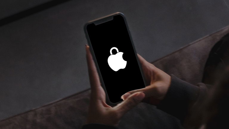 Apple cuida de tu seguridad hasta en 8 formas diferentes