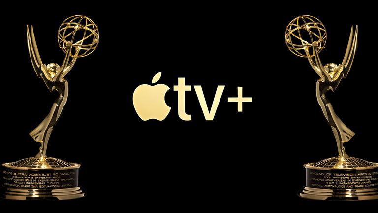 Estas dos series han arrasado con todo en los premios Emmy 2025