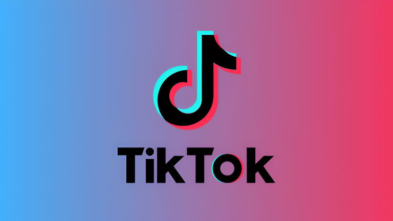 TikTok se actualiza con una nueva función que convertirá tu algoritmo en un reino de paz