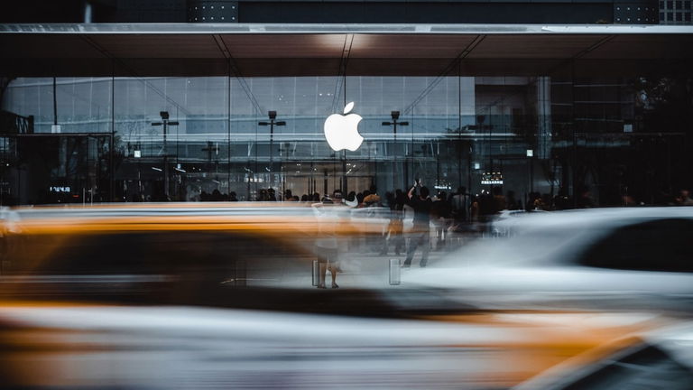 Estas son las preguntas más raras que Apple ha hecho en sus entrevistas de trabajo
