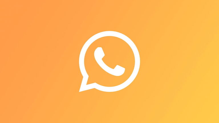 Actualización de WhatsApp de julio: las novedades en iOS y en Android