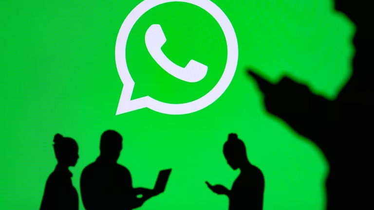 WhatsApp está implementando una mejora muy interesante para los grupos: las respuestas serán mucho más claras