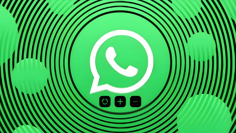 WhatsApp tiene una nueva forma de potenciar los estados y, de paso, los anuncios