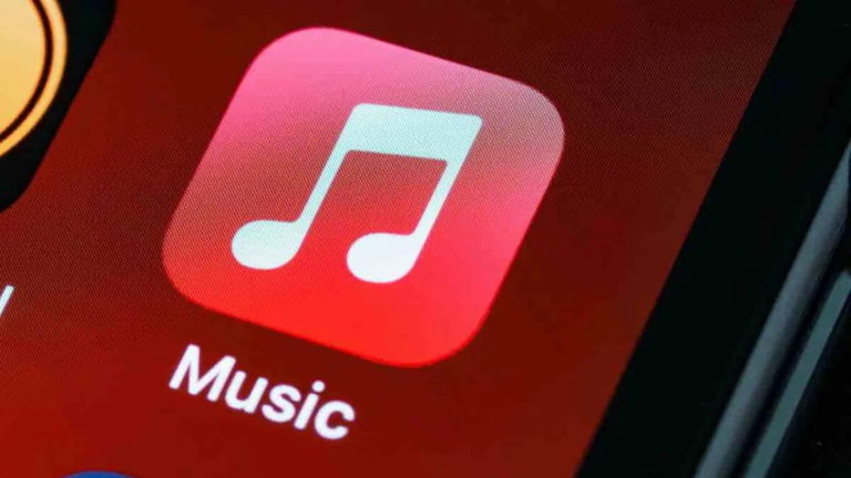2 formas de transferir música a Apple Music desde Spotify y viceversa