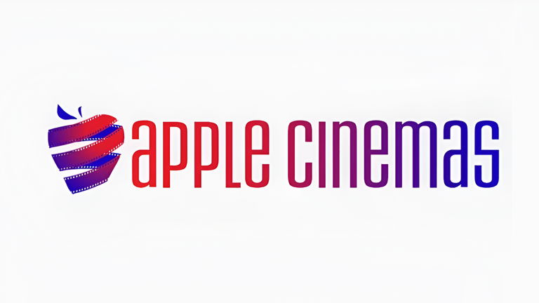 Apple la ha tomado con una empresa de cines. No por lo que proyectan, el problema está en su nombre