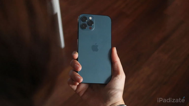 Si tienes 339 euros puedes comprar este iPhone con apellido Pro, y realmente vale la pena