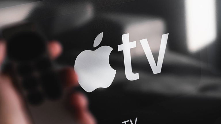 Apple anuncia un incremento del precio de Apple TV+