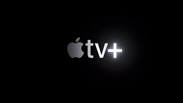 Una de las grandes revelaciones de Apple TV+ participará en la nueva peli de Spider-Man