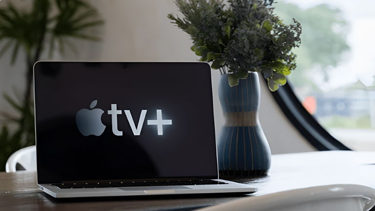 Las mejores series y películas en streaming que están a punto de llegar a Apple TV+