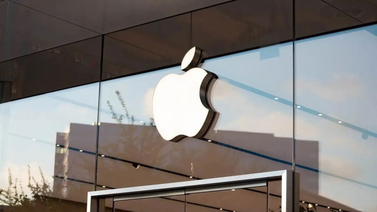 Las millonarias cifras de lo que cuesta demandar a Apple