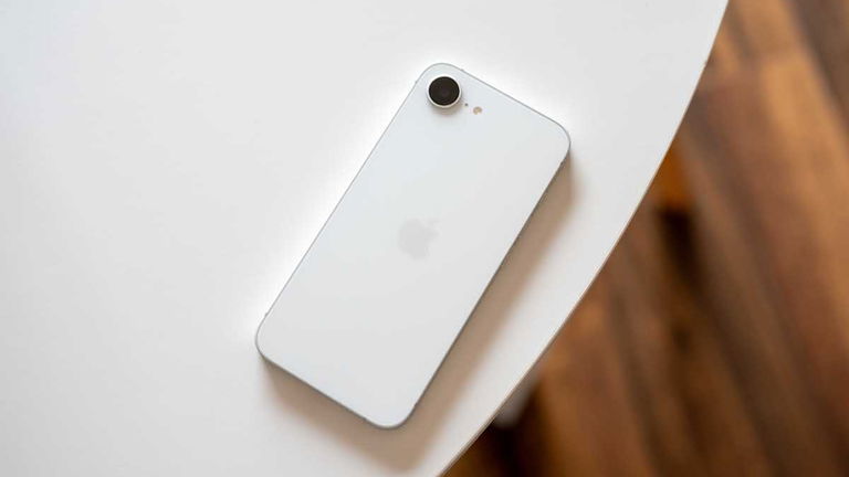Filtran todas las especificaciones técnicas del iPhone 17e: chip A19, 8GB de RAM y 60 Hz
