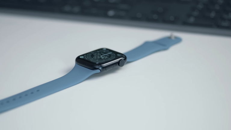 El Apple Watch SE 3 apunta alto. Así será el mejor reloj en relación calidad-precio de 2026