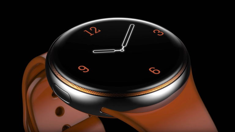 El Apple Watch por fin tendrá su gran rediseño en 2026: ¿veremos un reloj circular?