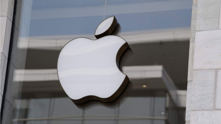 Esta es la carta que Apple te envía cuando cumples 25 años en la empresa