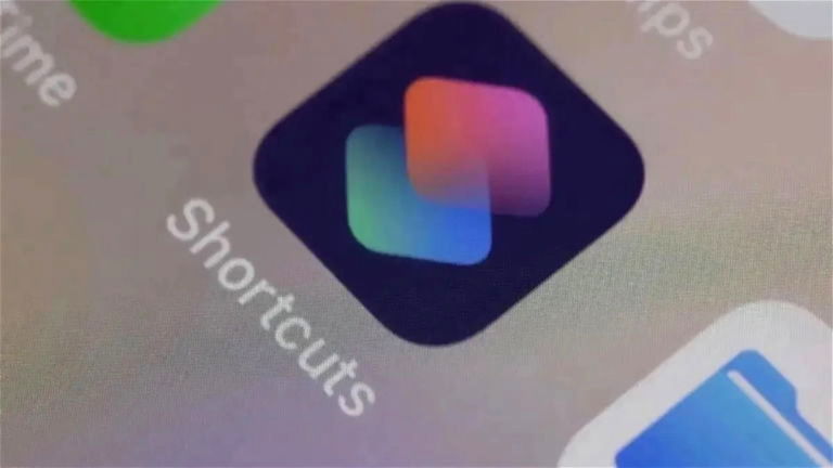 Con este útil atajo podrás reducir tu uso del iPhone por la noche