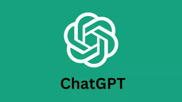 ¿Cuándo llegará GPT-5 a Apple Intelligence? La integración con lo nuevo de ChatGPT no tardará demasiado