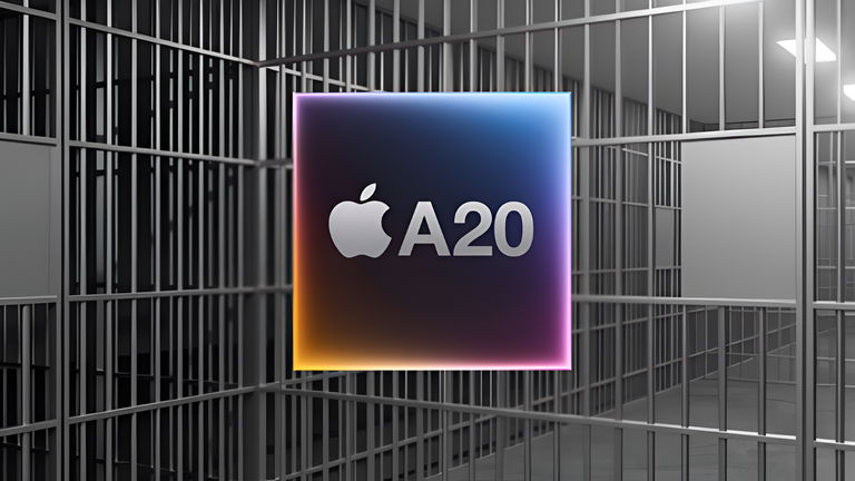 Un empleado de TSMC se enfrenta a 14 años de cárcel por intentar robar secretos de Apple