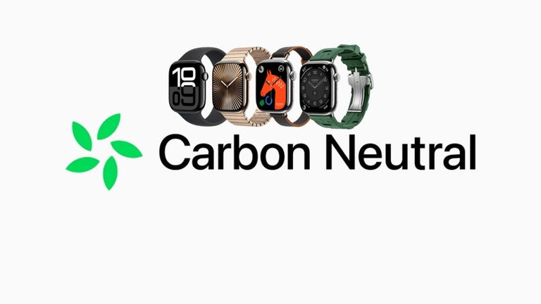 El Apple Watch se vuelve a meter en líos, esta vez en Europa