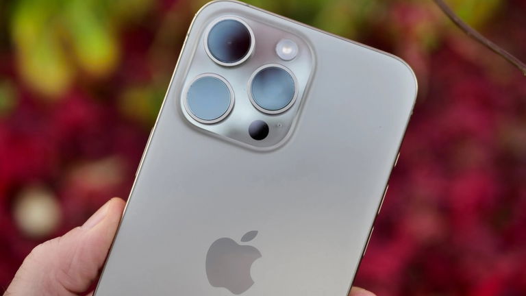 Asegúrate de tener todas estas funciones de privacidad activadas en el iPhone