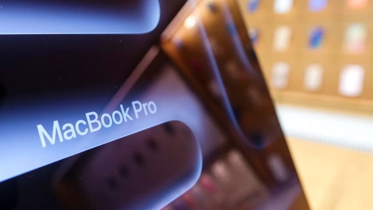 El MacBook Pro con chip M5 podría no lanzarse este año