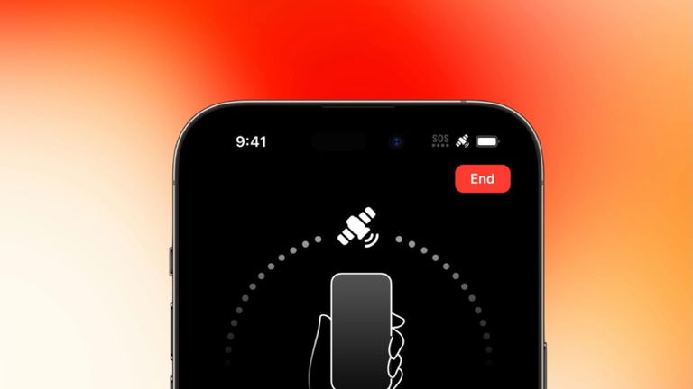 El iPhone lo ha vuelto a hacer: salvó a unos jóvenes de una muerte segura