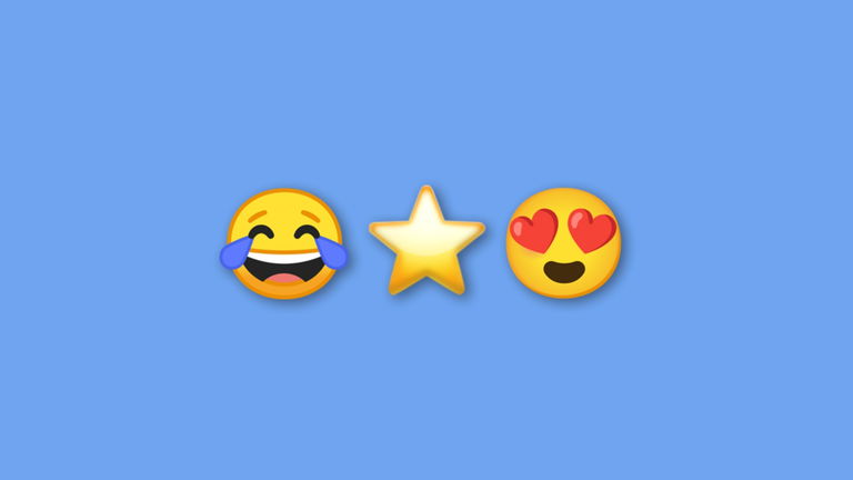 Estos son los 5 emojis favoritos en España y otras regiones: pero no todo son risas y amor