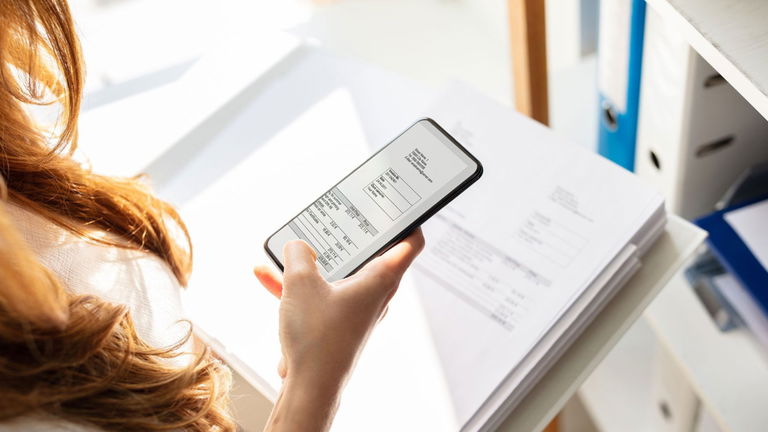 Microsoft va a descontinuar esta excelente app para iOS y Android, si la tienes descargada dejará de funcionar