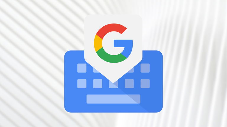 Genialidad... o parche desesperado: Apple nunca necesitaría este nuevo truco de Gboard en Android