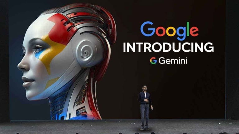 Apple negocia con Google el uso de la IA de Gemini para el desarrollo de la nueva Siri