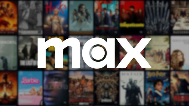 HBO Max se va a poner seria en septiembre con el uso compartido de cuentas