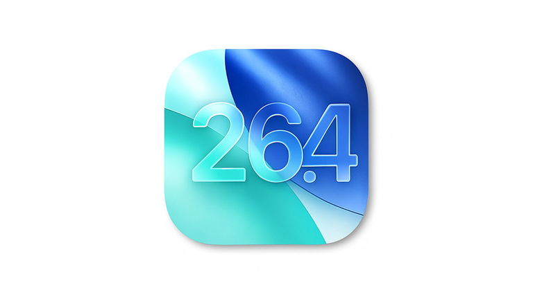 Aún no ha salido iOS 26 y Apple ya está probando iOS 26.4 con dos novedades principales