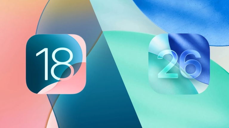 5 trucos para iOS 18 antes de decirle adiós y pasarse a iOS 26