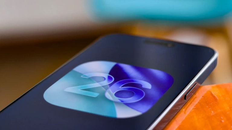 Apple lanza iOS 26 beta 6 para iPhone con estas novedades