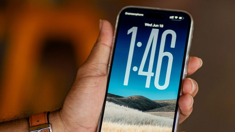 El lanzamiento de iOS 26 es inminente, no habrá más actualizaciones beta
