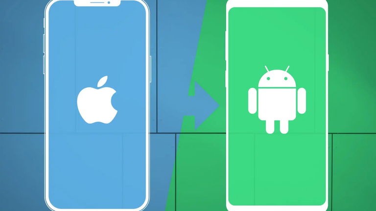 3 funciones de Android que Apple debería copiar en el iPhone