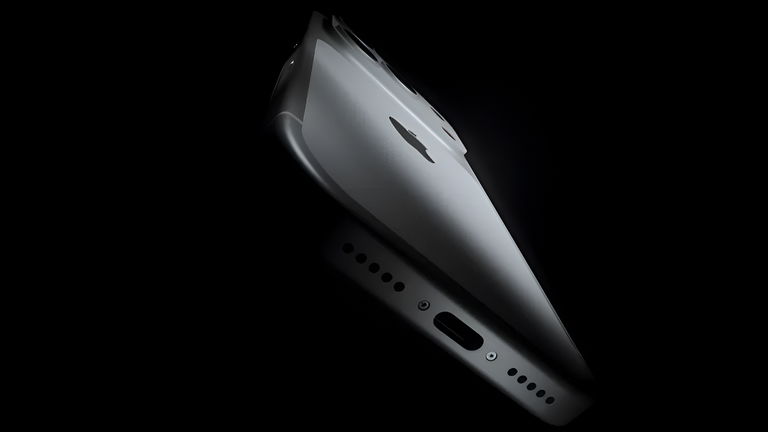 ¿Cuándo se lanza el iPhone 17?
